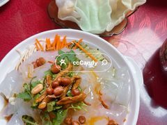 -哈尔滨饺子王·东北菜(鱼鳞浃路店)