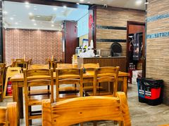 -小方的面(徐家汇店)