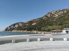 -青岛崂山太清宫