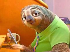 -山文星辉影城(济南和谐广场店)