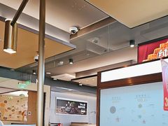 -海底捞火锅(振华广场店)