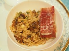 -苏州香格里拉大酒店