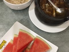 -味友·厦门味(杏林湾店)
