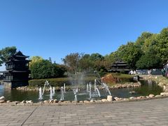 -陈大锅·岳阳鱼馆·地道岳阳菜(美食街店)