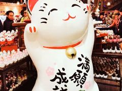 -小樽八音盒堂