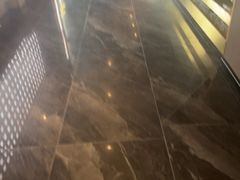 -臻享足道·HIFI影院足疗·泡浴SPA(成华店)