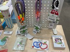 -Badmarket(庙前西街店)