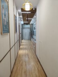 -小阿福儿童摄影(华中智谷店)