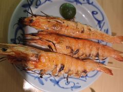 -沼津港精致料理·寿喜烧·烧鸟(漕河泾印象城店)