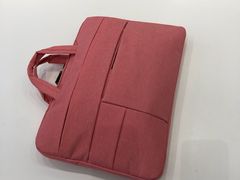 -戴尔x外星人电脑·维修中心(天河城购物中心店)