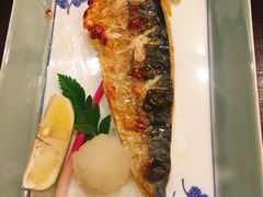 -松子料理(白家庄店)
