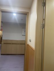 点击看大图 -广州紫馨整形外科医院