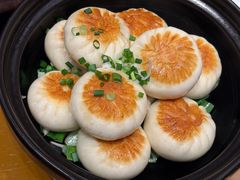 -滇菌王·野生菌山宴(宝海店)