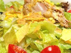 -牛扒先生·厚切雪花牛扒西餐厅(北京路禺山路店)