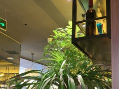 -万达广场(扬州邗江店)