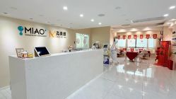 -韩国淼美颜皮肤管理官方直营店