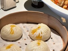 -新荣记(BFC外滩金融中心店)