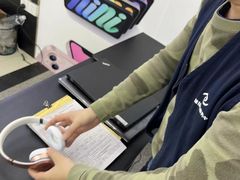-胜灿苹果华为手机电脑维修回收(徐汇店)