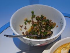 -渔舟意·湖南家宴(萝岗纳金城店)