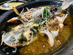 -冯小炒(巴渝大道店)