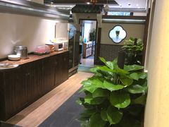 -宁海食府(大剧院店)