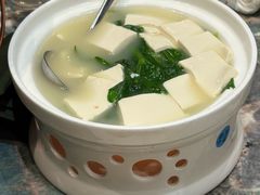 -浩海火烧云傣家菜(京广店)