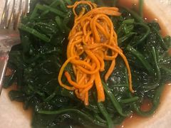 -海航大厦万豪酒店彩海轩中餐厅(霄云路店)