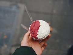 -Dip in Gelato(富民路店)