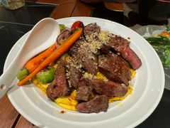 -伊藤ITO(侨福芳草地购物中心店)