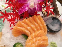 -披头士烧鸟居酒屋(王府井店)