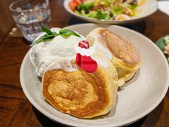 -WOKKA by艮上(中海环宇荟店)