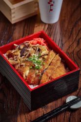 -后宫·古装汉服京剧儿童亲子全家福摄影