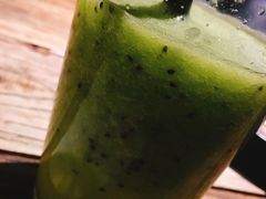 -D STAR COFFEE帝星咖啡