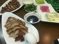-那吉屯老院子