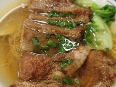 -喜莲咖啡