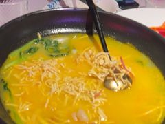 -醉舍·新淮扬菜(长宁龙之梦店)
