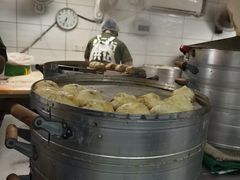-牛街洪记小吃店(牛街店)