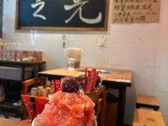 -胖三嬢·呱呱老火锅(北京总店)