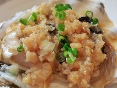 -天天渔港(杏林街店)