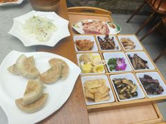 -大理董·董家小厨野生菌火锅(古城旗舰店)