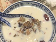 -双喜老铺(人民广场店)