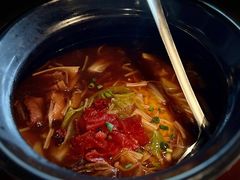 -兰菊私厨
