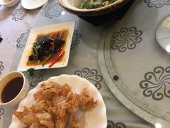 -岭南海晏楼(东晓南店)