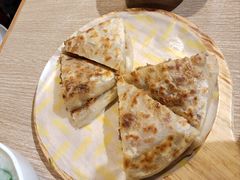 -甲乙饼(丽泽天地店)