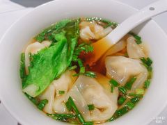 -眉州东坡·熊猫主题餐厅(枫蓝店)