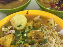 -金利食店(氹仔店)