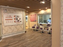 -生命加•Q考拉月子会所(玫瑰园店)