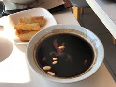 -永和大王(万顺路店)