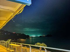 -观海轩餐厅(一线海景店)