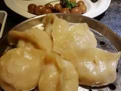 -先机®·泉水鸡汤(七星岗店)
